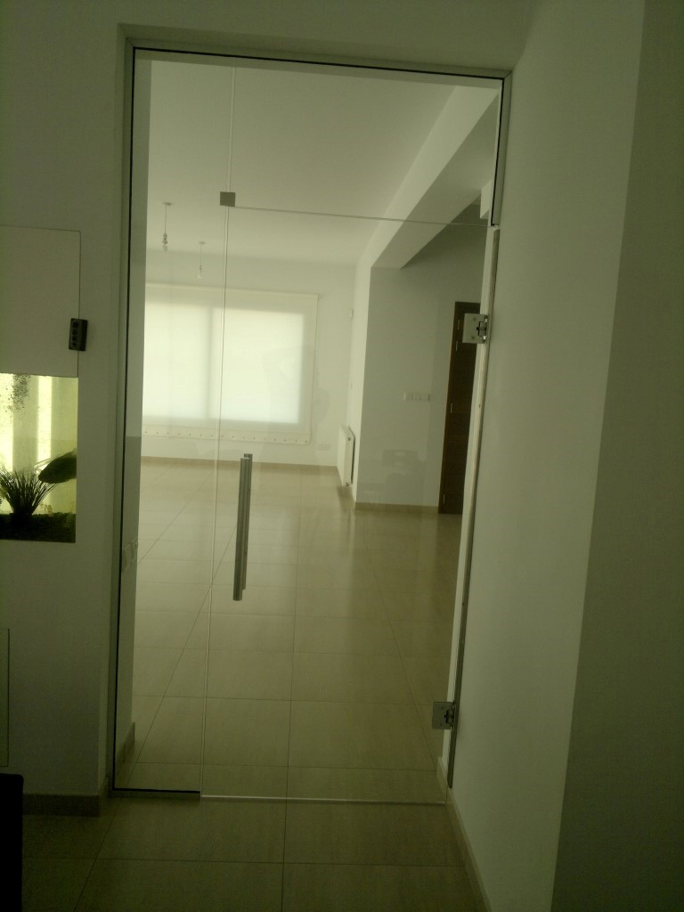 02102012405