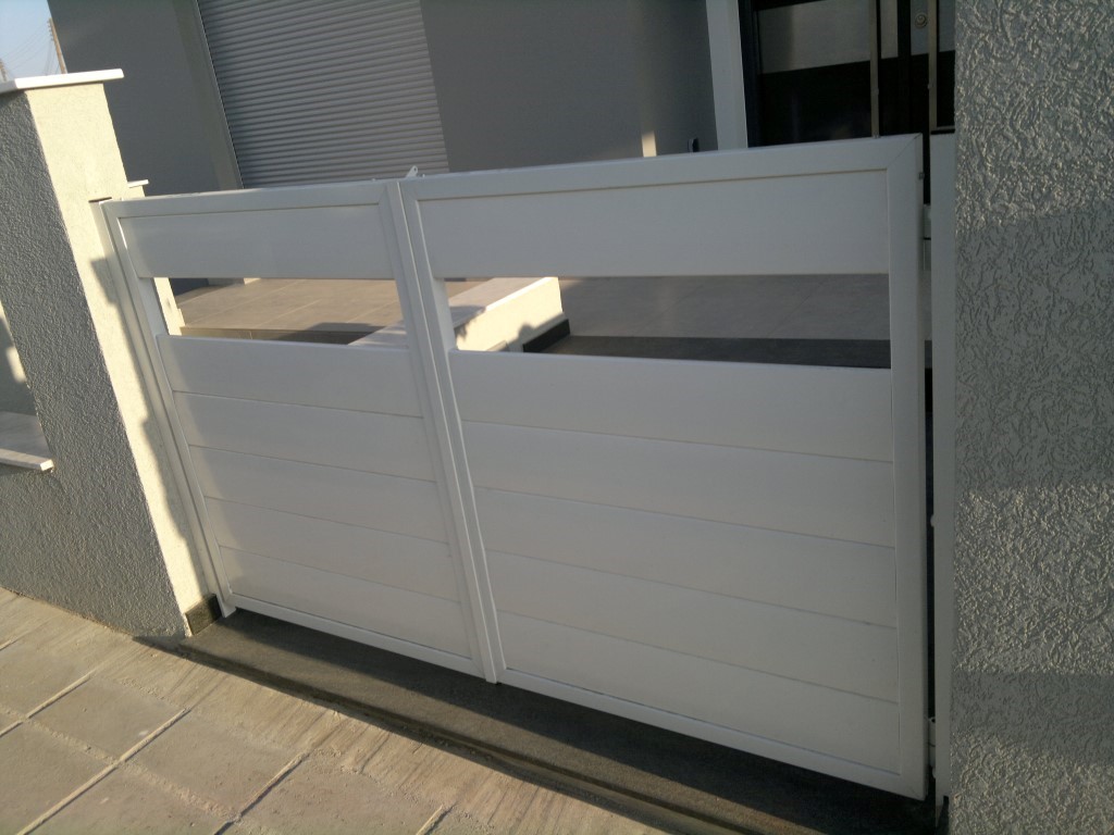 04102012410
