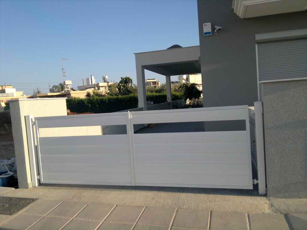 04102012411