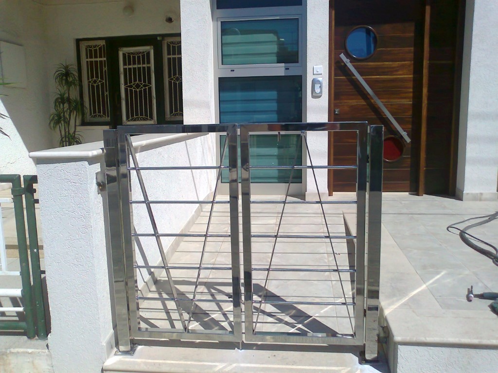 Photo0032