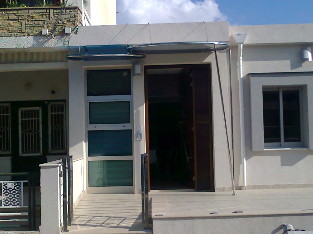 Photo0069