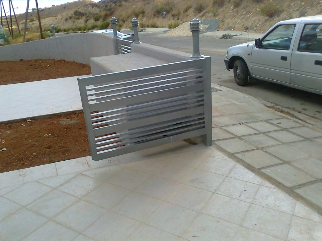 Photo0074
