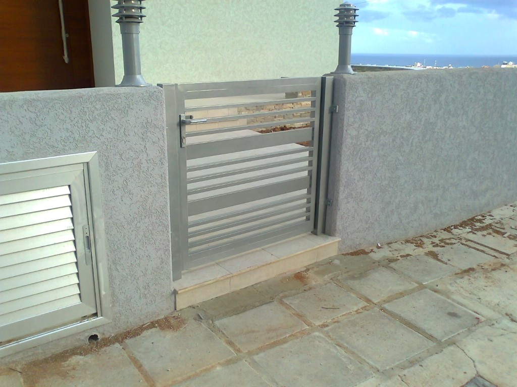 Photo0075