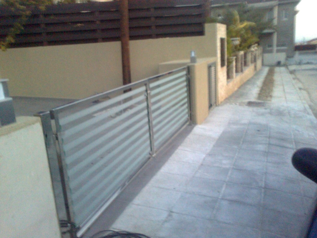 Photo0211