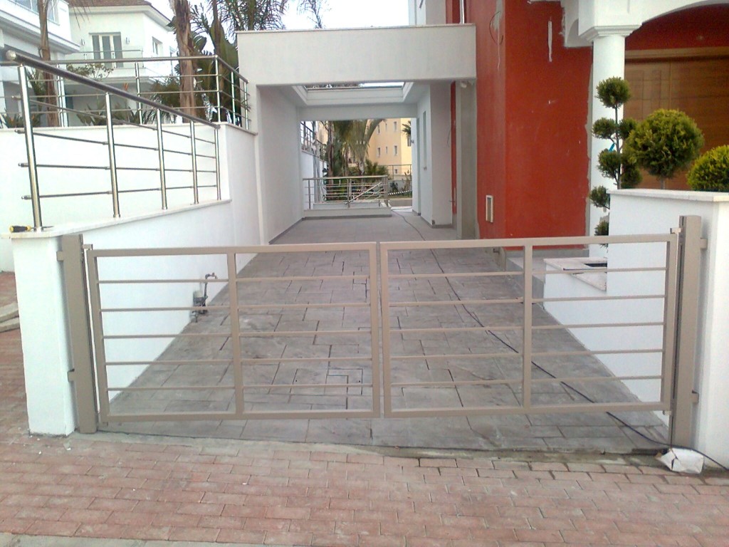 Photo0234