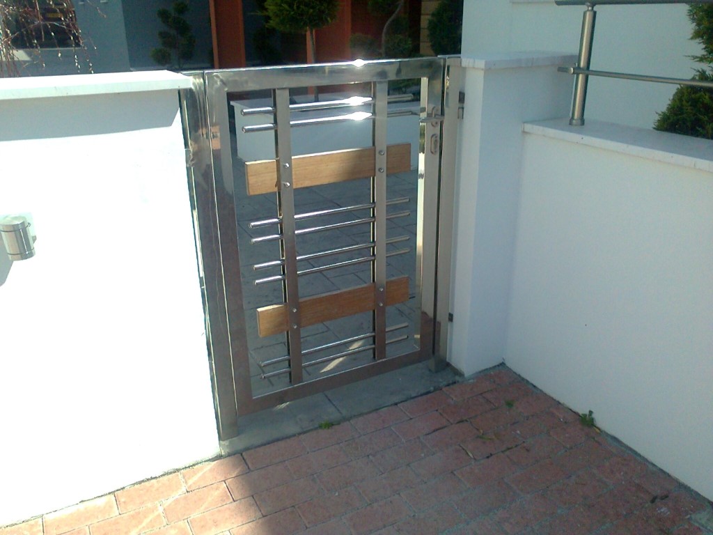 Photo0269