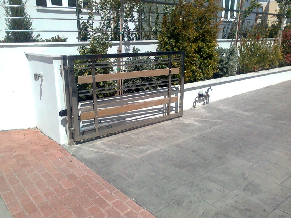 Photo0271