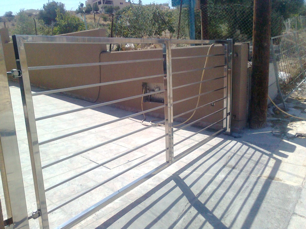 Photo0423