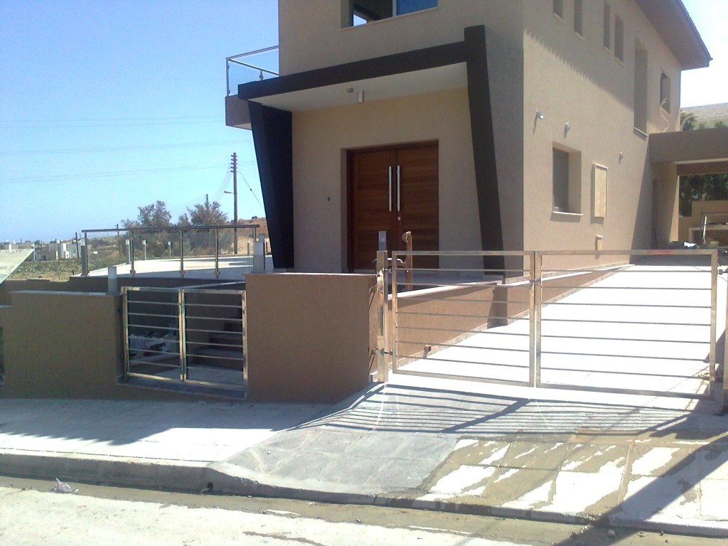 Photo0430
