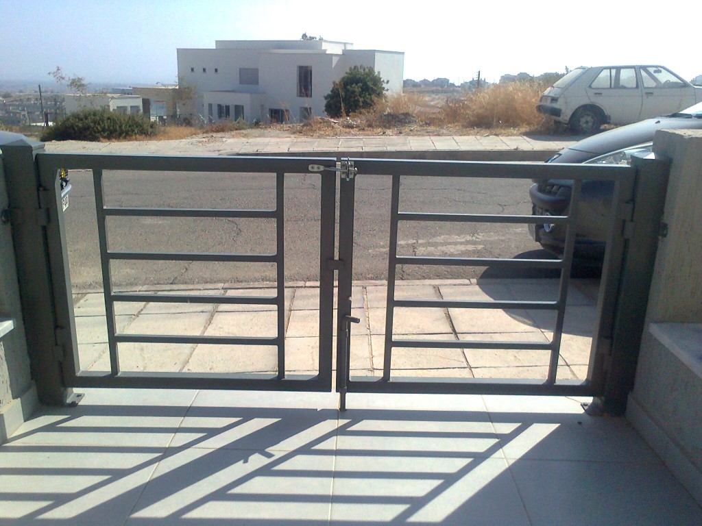 Photo0436