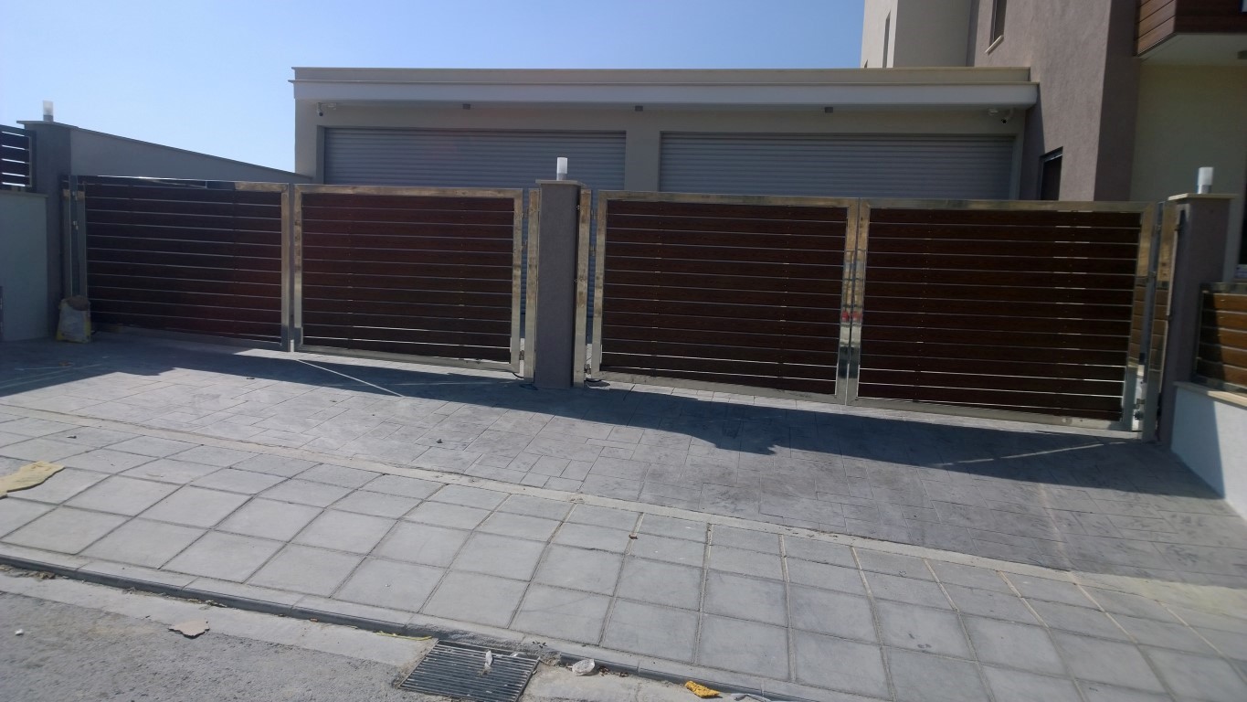 WP_20150917_015