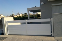 04102012411