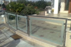 200912191054