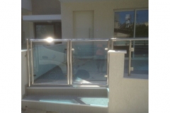 IMG-52f65248a6a9522648eb50433fc8fb08-V