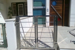Photo0032