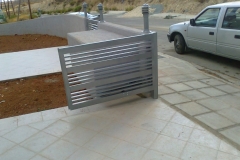 Photo0074
