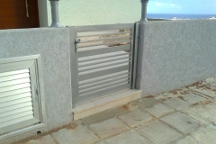 Photo0075