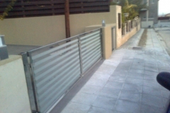 Photo0211