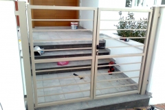 Photo0231