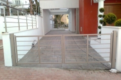 Photo0234