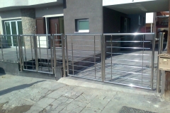 Photo0243
