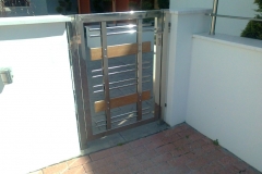 Photo0269
