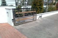 Photo0271