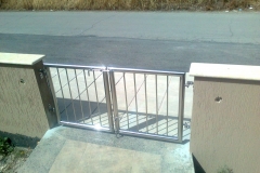 Photo0337