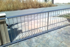 Photo0344