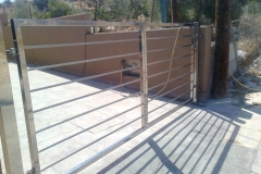 Photo0423