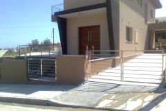 Photo0430