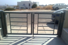 Photo0436
