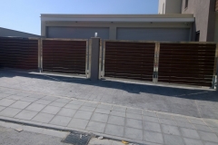 WP_20150917_015