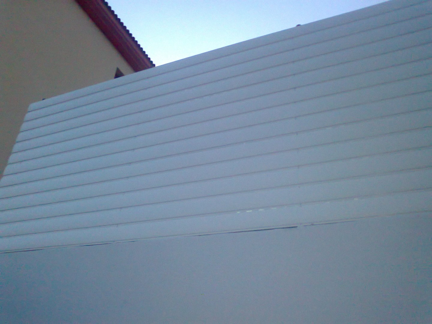 Photo0111