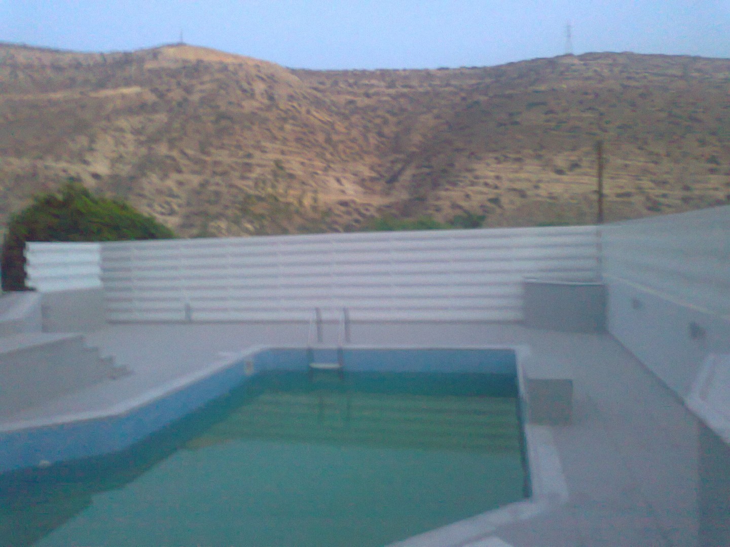Photo0113