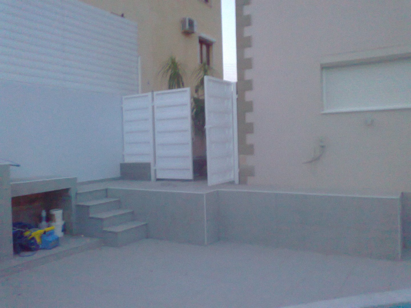 Photo0115