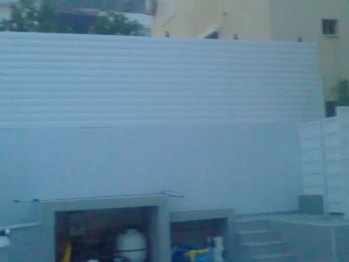 Photo0116