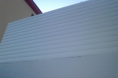 Photo0111