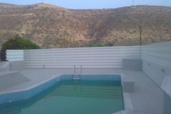 Photo0113