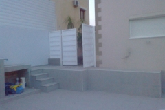Photo0115