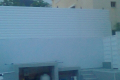 Photo0116