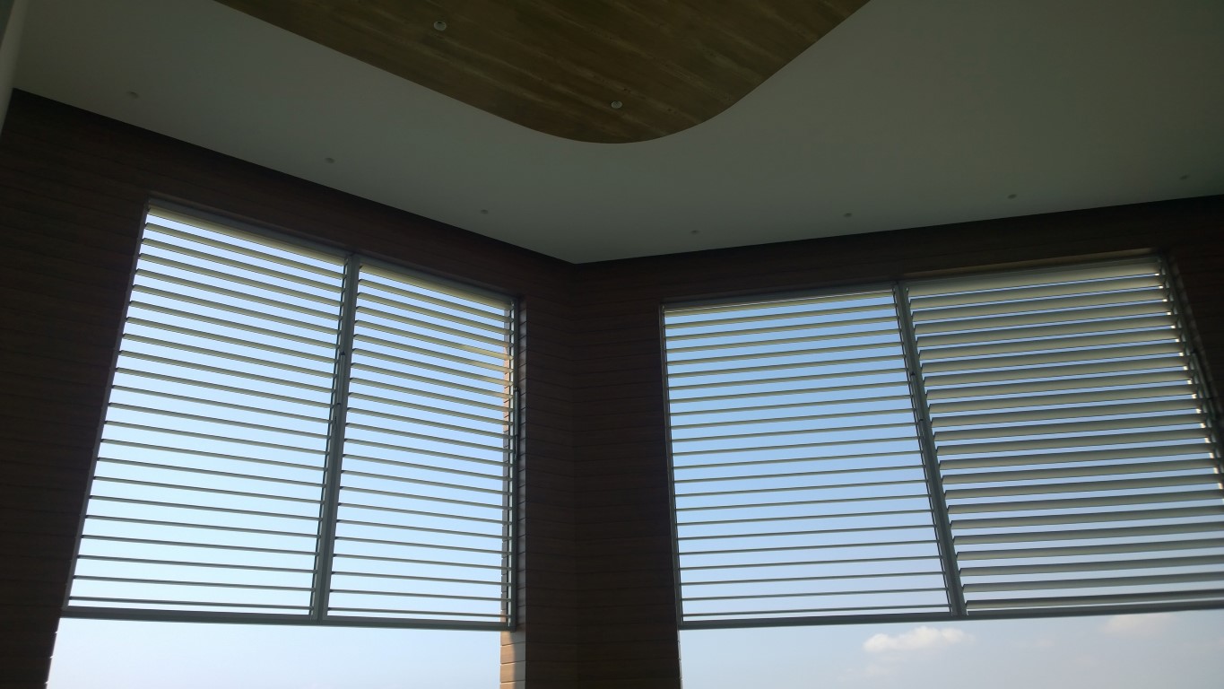 WP_20150917_004