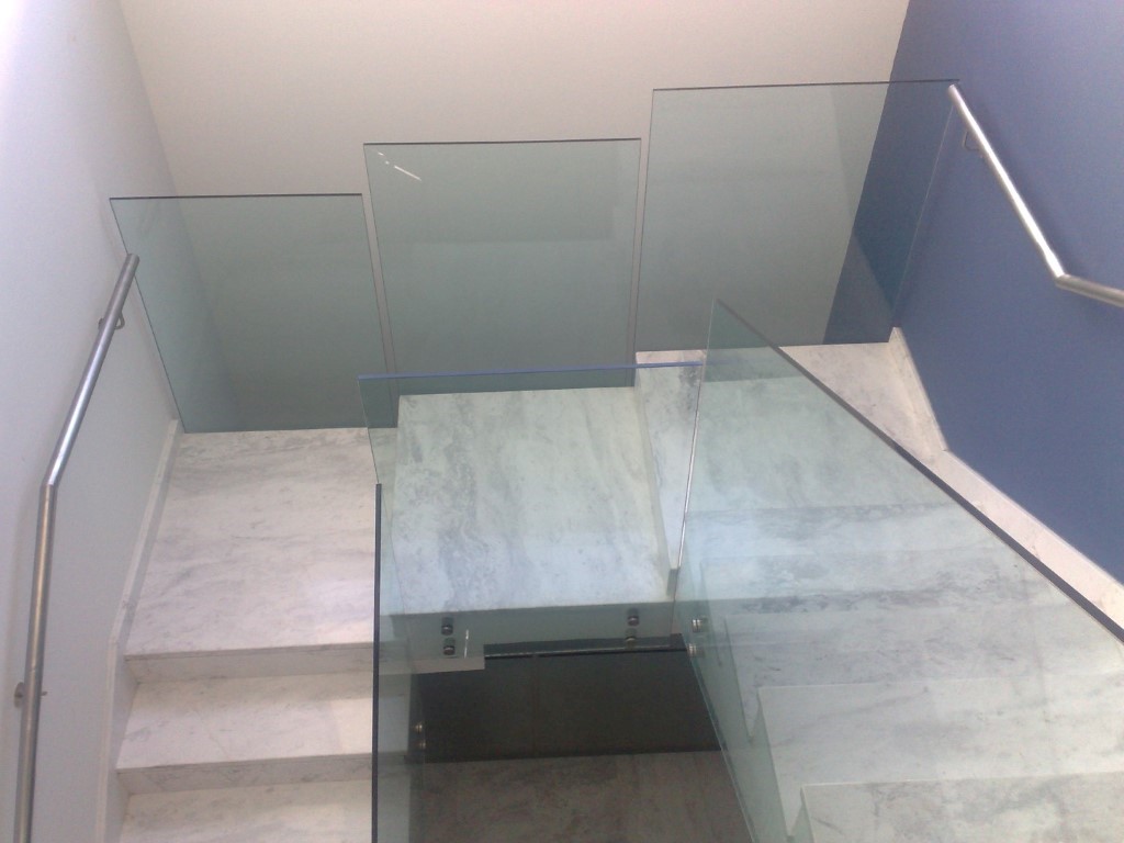 20090723764