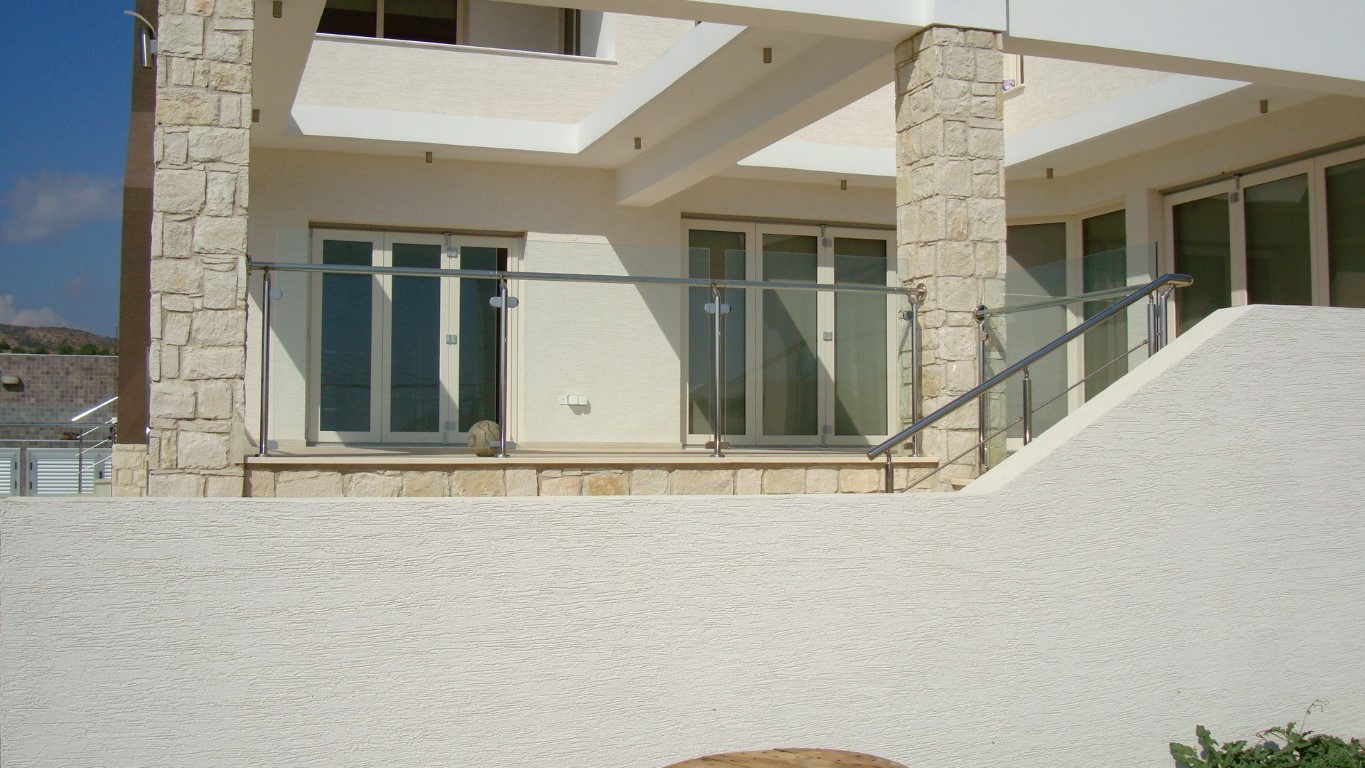 DSC01421