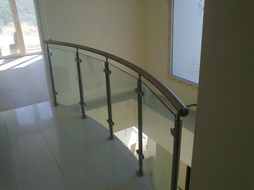 Photo0066