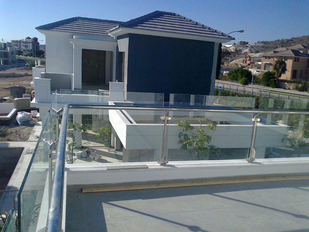 Photo0090