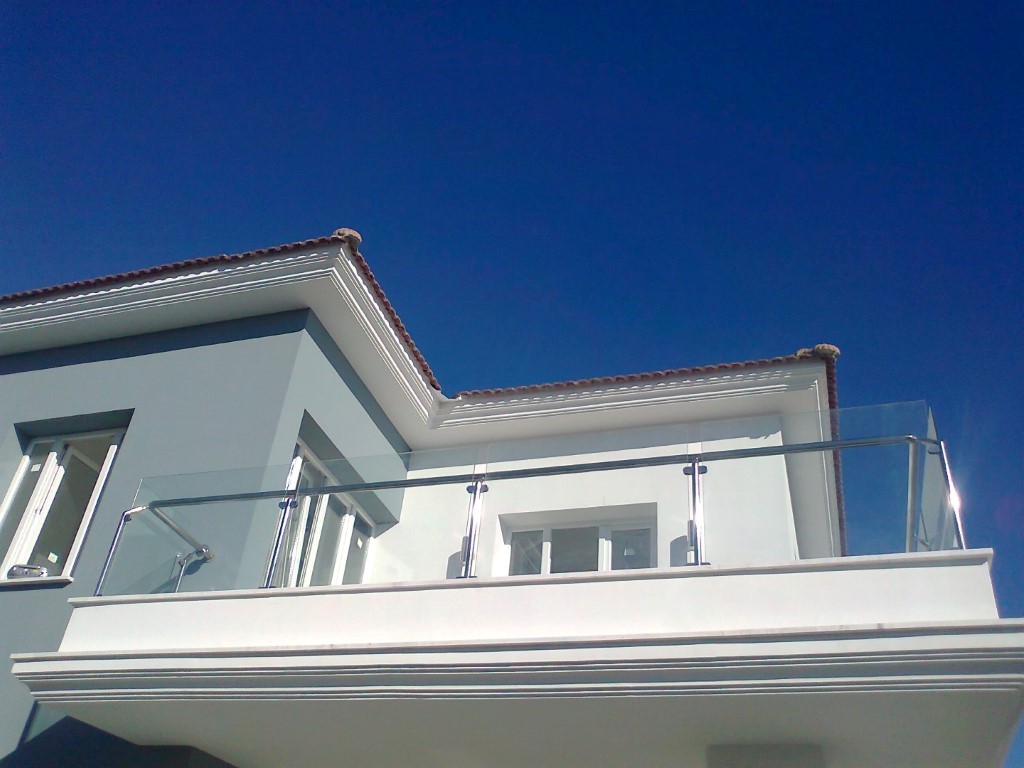 Photo0095