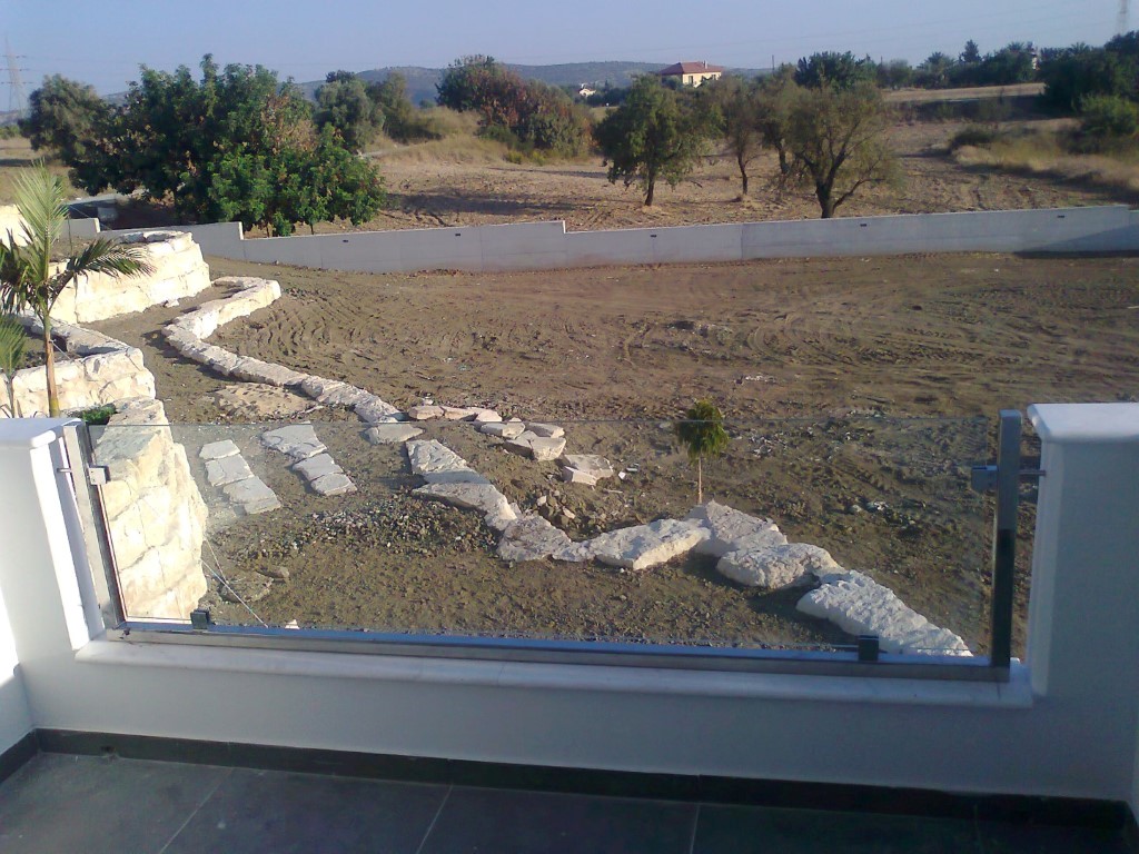 Photo0106