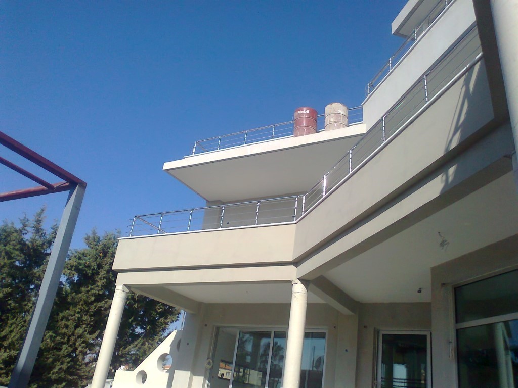 Photo0109