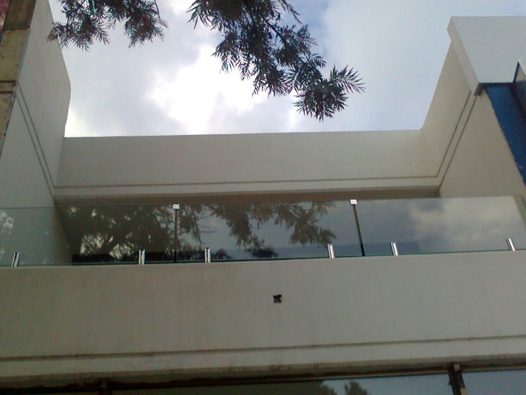 Photo0191